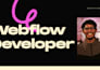 build a webflow website, custom webflow website, figma to webflow